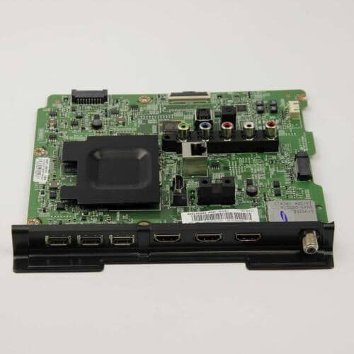 Samsung BN94-07774Q Main Pcb Assembly