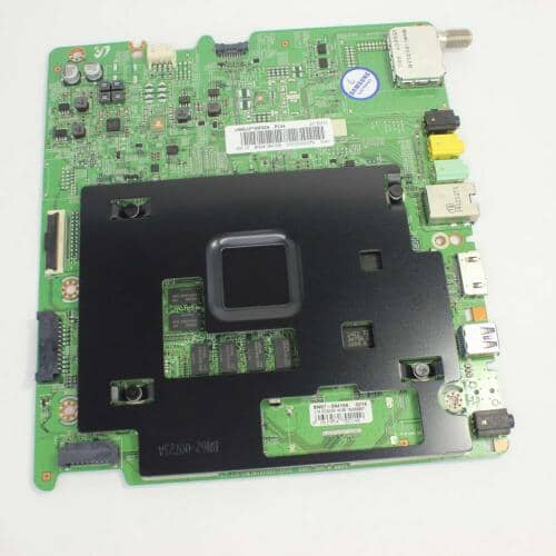 Samsung BN94-09073G Main Pcb Assembly