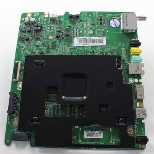 BN94-08410J Main PCB Board Assembly