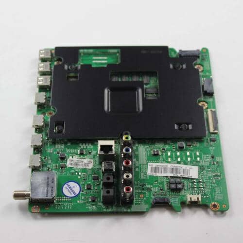 Samsung BN94-08215G Main Pcb Assembly