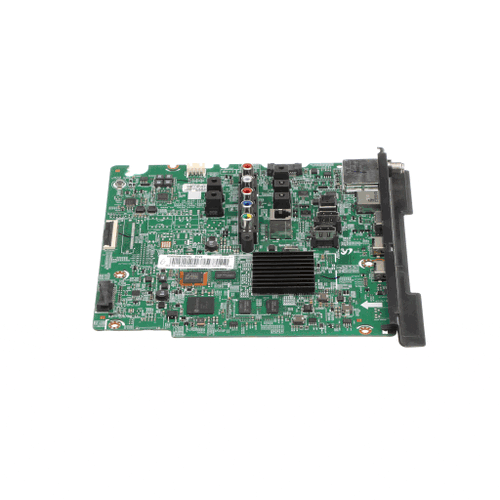SMGBN94-08488C Main PCB Board Assembly