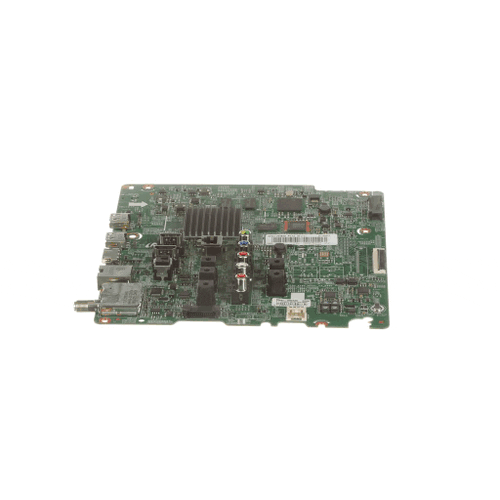 Assemblage PCB principal BN94-08488D
