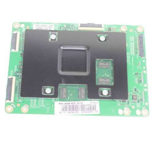 BN94-08622B Main PCB Board Assembly SUBCON