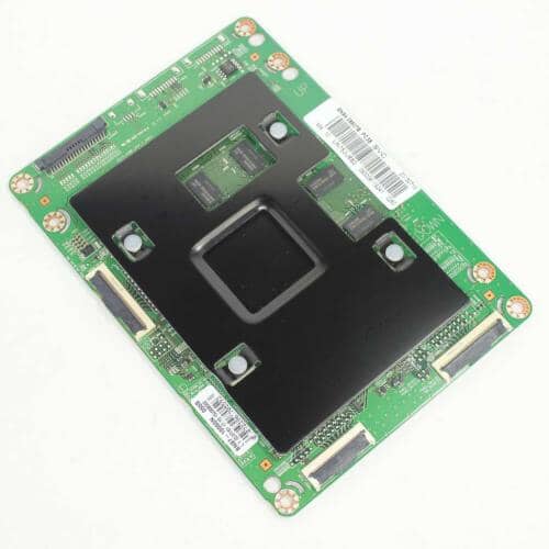 BN94-08637B Pcb Assembly