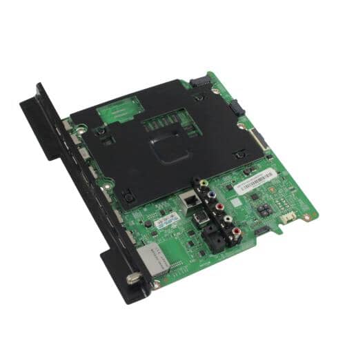 BN94-08725A MAIN PCB ASSEMBLY