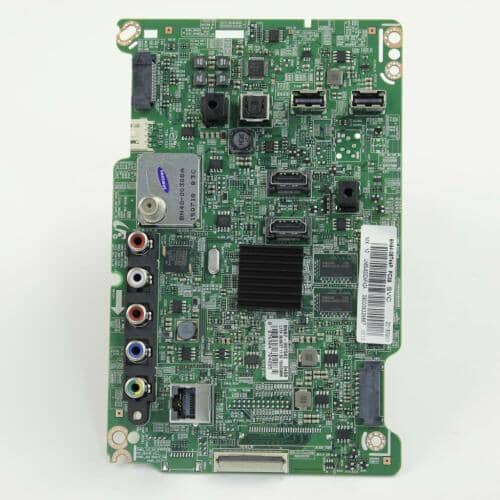 BN94-08744P Pcb Main