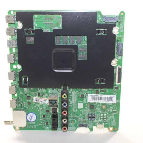 Samsung BN94-09019T Main Pcb Assembly