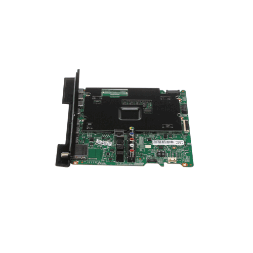 Samsung BN94-08214E Main Pcb Assembly