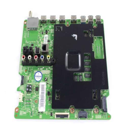 Samsung BN94-08215G Main Pcb Assembly