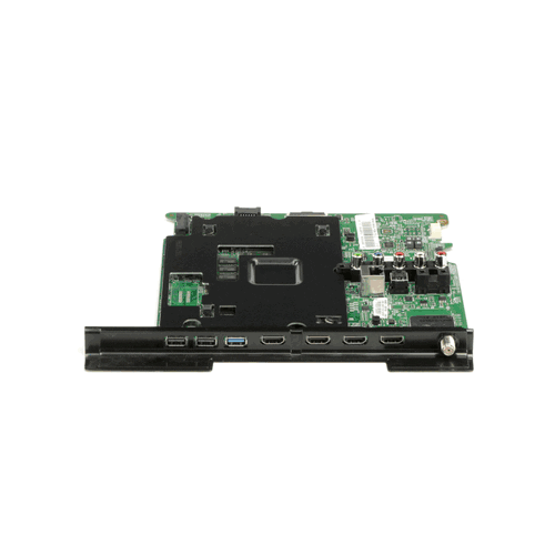 Samsung BN94-08215T Main Pcb Assembly