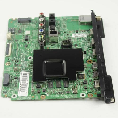 BN94-09061E Main PCB Assembly