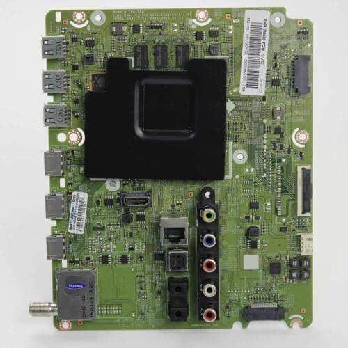 BN94-09063C Main PCB Assembly