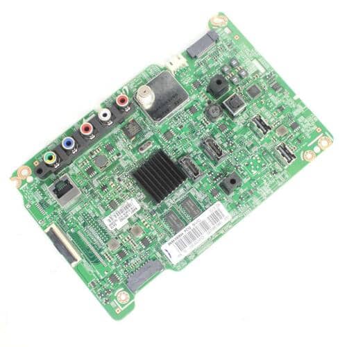 Samsung BN94-00006Y Main Pcb Assembly