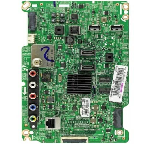 BN94-09065U Main PCB Assembly - Samsung Parts USA