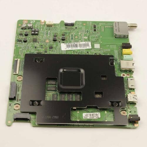 BN94-09073G Main PCB Board Assembly - Samsung Parts USA