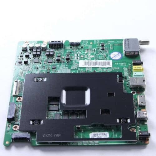 BN94-09076A Main PCB Board Assembly - Samsung Parts USA