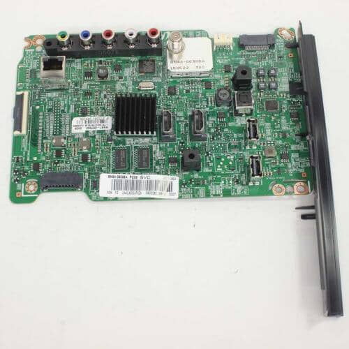 BN94-09098A Main PCB Board Assembly