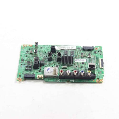Samsung BN94-00006Y Main Pcb Assembly