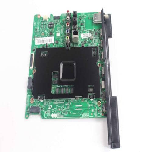 BN94-09270A PCB Board Assembly-Main - Samsung Parts USA
