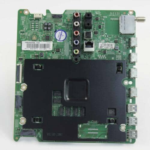 BN94-09271A PCB -Main Assembly