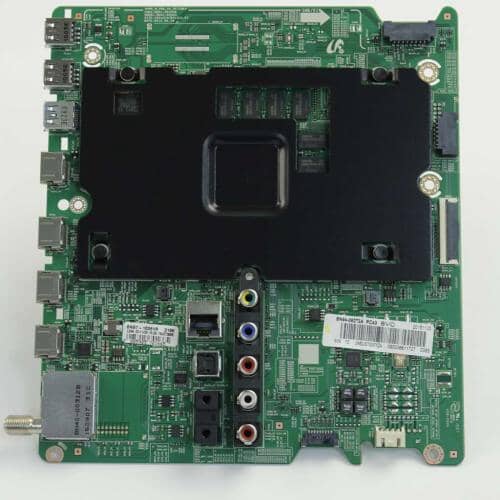 BN94-09273A PCB -Main Assembly