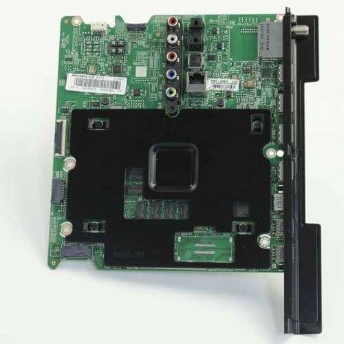 BN94-09402N Main PCB Assembly - Samsung Parts USA