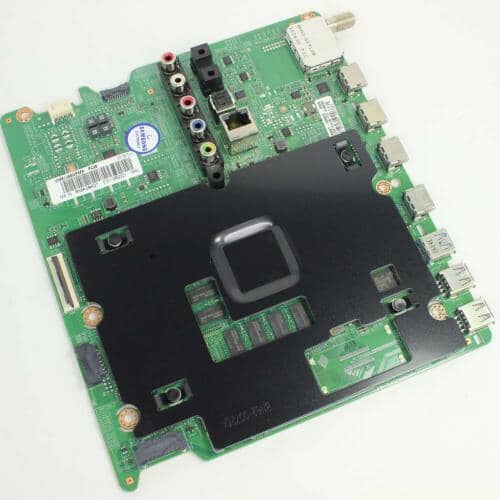 Samsung BN94-09285L Main Pcb Assembly