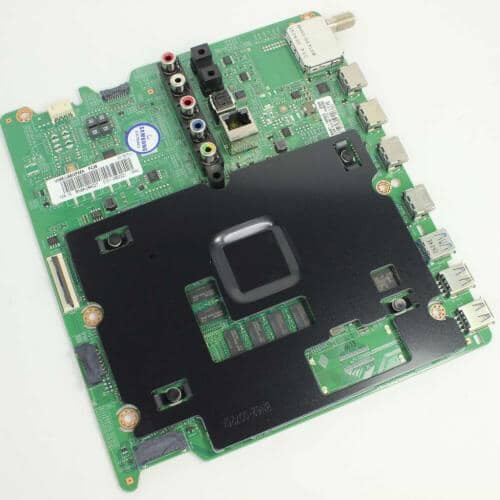 BN94-09402T Pcb Assembly