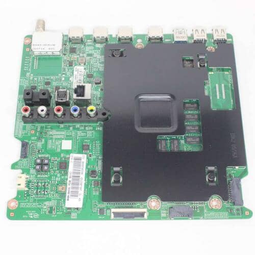 Samsung BN94-08776A Main Pcb Assembly