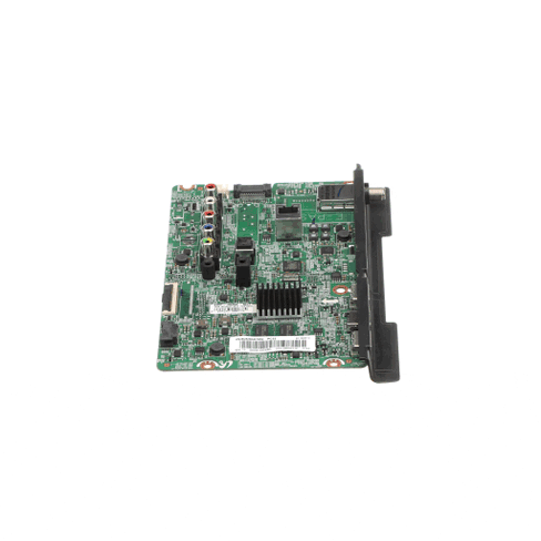 BN94-09548B Main PCB -Main Assembly - Samsung Parts USA