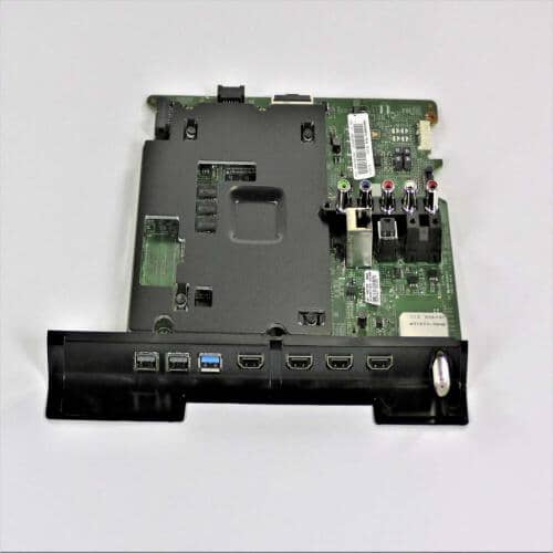 BN94-09587A Main PCB Board Assembly