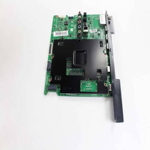 BN94-09749C Main PCB Board Assembly