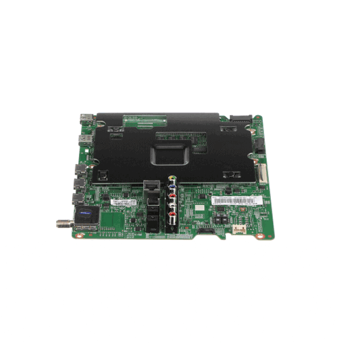 Samsung BN94-10702Z Main Pcb Assembly
