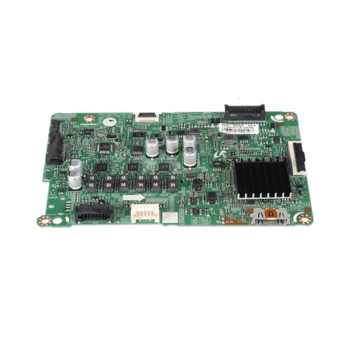 BN94-09930L Main PCB Assembly - Samsung Parts USA