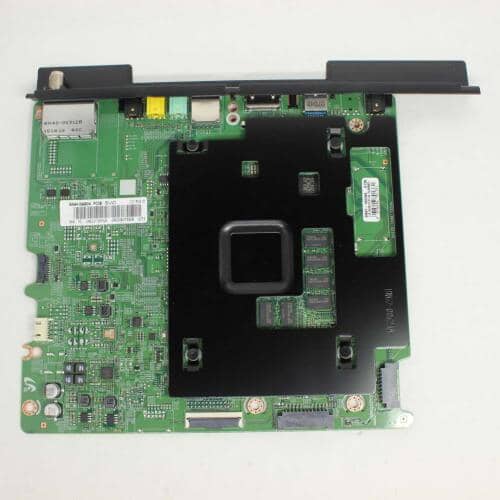 Samsung BN94-08298A Main Pcb Assembly
