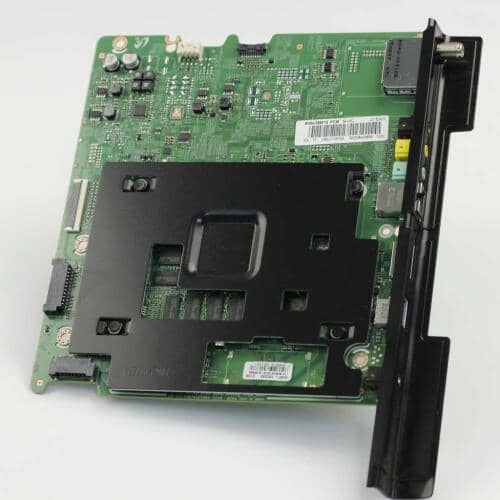 BN94-09991G Main PCB Assembly