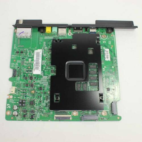 Assemblage PCB principal Samsung BN94-09073K