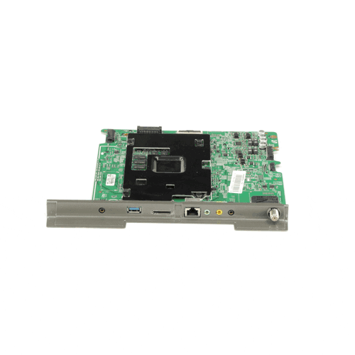 Samsung BN94-08410D Main Pcb Assembly