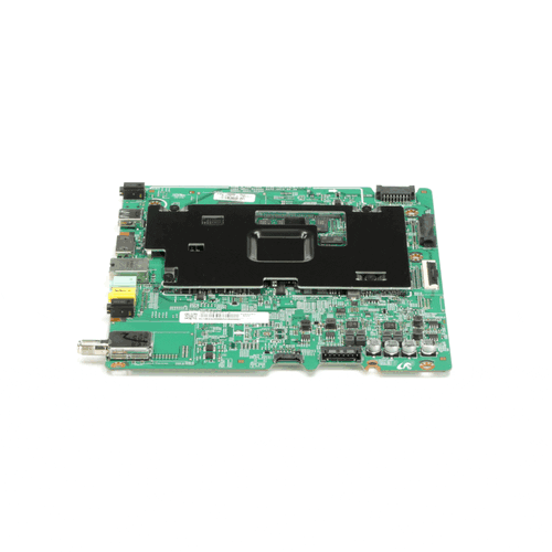 Samsung BN94-09278B Main Pcb Assembly