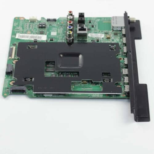 Samsung BN94-08221N Main Pcb Assembly