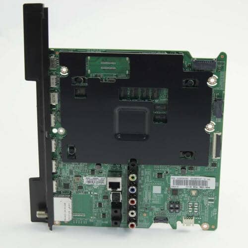 Samsung BN94-08614B Main Pcb Assembly