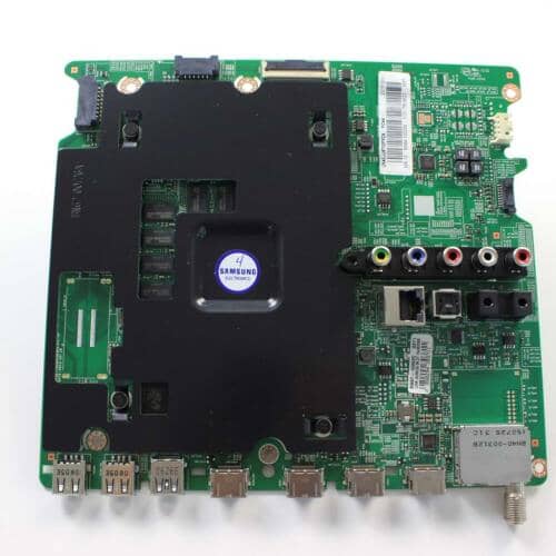 Samsung BN94-08214A Main Pcb Assembly