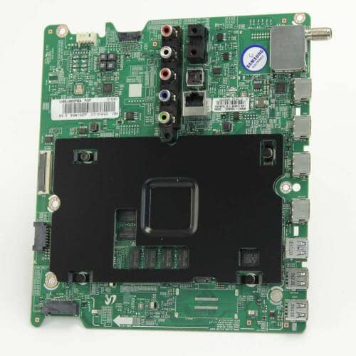 Samsung BN94-08215G Main Pcb Assembly