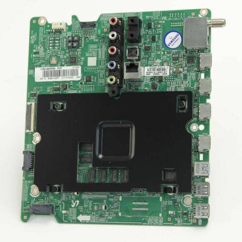 BN94-10057F Main PCB Assembly - Samsung Parts USA