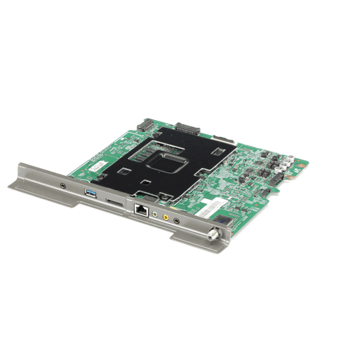 BN94-10059T Main PCB Assembly