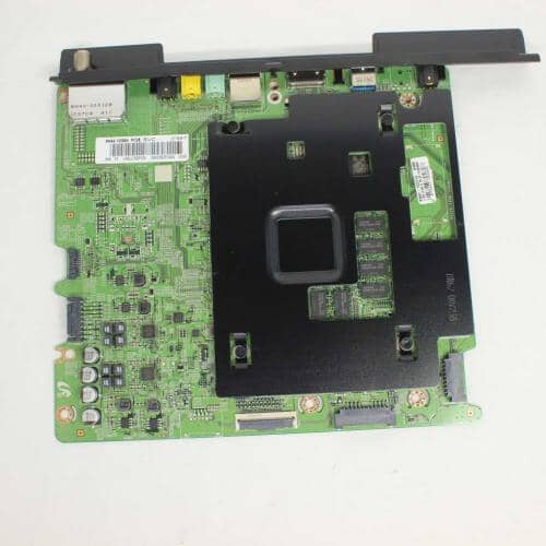 BN94-10098A PCB -Main Assembly