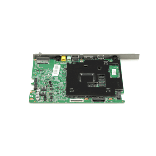 Samsung BN94-07834A Main Pcb Assembly