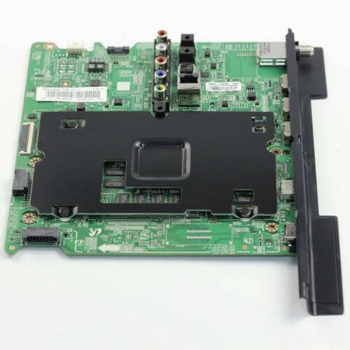 BN94-10240A Main PCB Assembly
