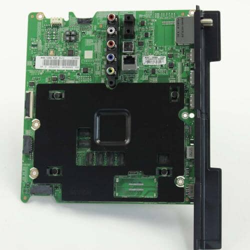 SMGBN94-10245A Main PCB Board Assembly