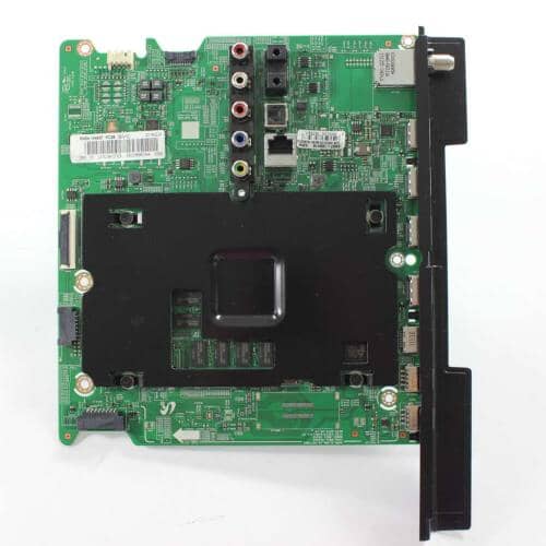 Assemblage PCB principal Samsung BN94-10483E